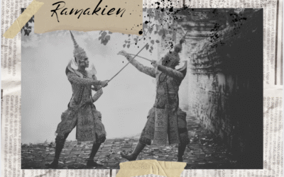 Ramakien